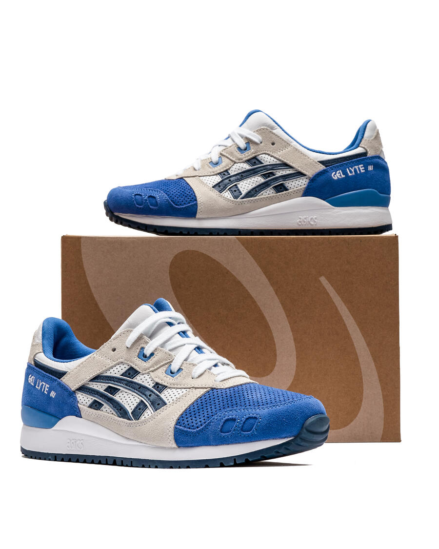 Asics GEL LYTE III OG 1201A762 401 AFEW STORE